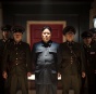 Скандальний фільм про лідера Північної Кореї можуть показати на Youtube
