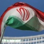 Посол Ирана предложил Болгарии возродить проект газопровода Nabucco