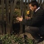 Жителей белорусского поселка мобилизовали на поимку "чупакабры"