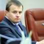 Демчишин рассказал, когда Украина возобновит импорт электроэнергии из России