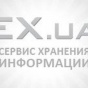 МВД пояснило свою позицию относительно роли 1+1 в закрытии EX.ua