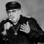 Помер "хрещений батько" російського шансону Михайло Гулько, який народився в Україні: чому він був ворогом Кремля