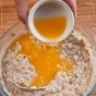 Максимум пользы: ТОП-5 комбинаций продуктов!