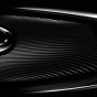 Infiniti опубликовала тизер загадочной модели