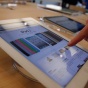 Apple сделала скидку на старую модель iPad 2