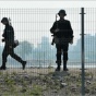 Всем российским силовикам запретили отдыхать за границей