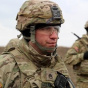 У США заявили про смерть своїх військових після атаки Ірану
