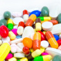 Медики рассказали, какие лекарства стоит положить в домашнюю аптечку