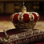 ТОП 25 любопытных фактов о королях (ФОТО)