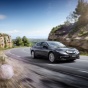 В Украине начались продажи седана Acura TLX