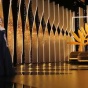 Во Франции стартовал юбилейный Каннский кинофестиваль