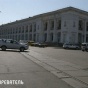 Защитники Гостиного двора пришли к Администрации Президента