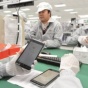 Не одним лишь Apple. 6 гаджетов в подтверждение