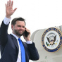 Віцепрезидент США розповів, що думає про Путіна
