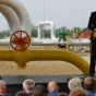 Яценюк ответил Путину: Газ не имеет этикеток