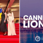 Вперше в історії Україна перемогла на фестивалі Cannes Lions 2025 і стала мультипризером