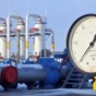 Украина с мая сократила импорт газа из Словакии на 43%