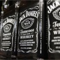 Житель Уэльса заявляет, что он нашел оригинальный рецепт Jack Daniel s