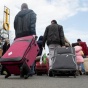 В Чехии отказались принимать беженцев