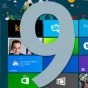 «Пришла и ушла»: В Microsoft объяснили, почему Windows 9 так и не вышла
