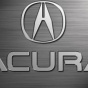 Японцы покажут в Детройте прототип седана Acura TLX
