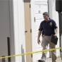 В США одну из фигуранток шпионского скандала вернули под стражу