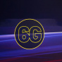 Apple збирається працювати над 6G