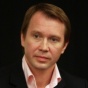 Евгений Миронов станет космонавтом