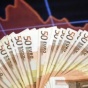 Опрос: 70% поляков выступают против введения в Польше евро