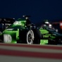 Caterham избавилась от команды "Формулы-1"