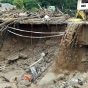 В Колумбии сель накрыл город: более 120 погибших