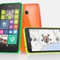 Microsoft перевыпустит телефон Lumia 635 с 1 Гб памяти