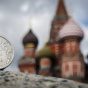 У РФ фіксують рекордний відтік капіталу