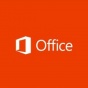 Microsoft обещает бесплатный Office 2013 всем, кто купит версию 2010 года