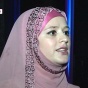 В Чечне подвели итоги конкурса «Хиджаб украшает»
