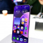 Xiaomi 18 здивує камерою нового покоління та значно яскравішим екраном