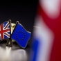 Наслідки Brexit. Які головні вигоди та втрати отримає Україна після виходу Великобританії з ЄС