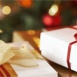 Гаджеты Деда Мороза: Десятка технических новинок в подарок к Новому году