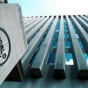 Всемирный банк предупредил о замедлении роста экономики