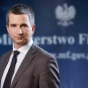 Минфин Польши: Страна не готова к введению евровалюты