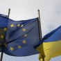 В ЕС обещают рассмотреть заявку Украины на членство в июне