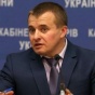 Демчишин: Руководители предприятий должны сами решать, откуда импортировать уголь