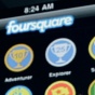 Microsoft хочет стать акционером популярной геолокационной соцсети Foursquare