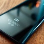 XIaomi назвала телефоны, которые не получат MIUI 10