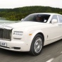 Rolls-Royce Phantom не изменится ближайшие 8 лет