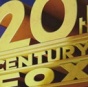 20th Century Fox в поиске свежих идей