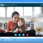 Skype запускает функцию оффлайновых сообщений