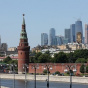 Росія внесла Коломойського у список "терористів"