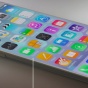 Apple запатентувала інтелектуальну блокування для iPhone