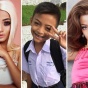 Необычное увлечение тайского мальчика - звезды Instagrama